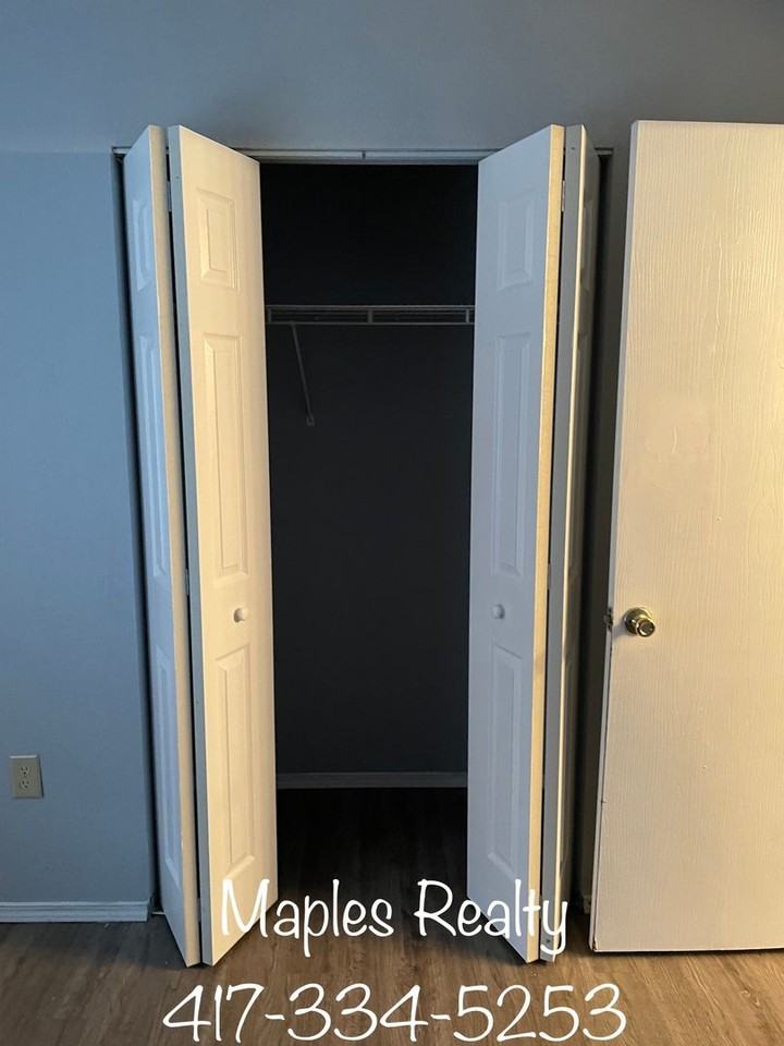 26 Fall Creek Trl #3 - Photo 6 of 9