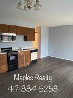 featured image of 26 Fall Creek Trl #3