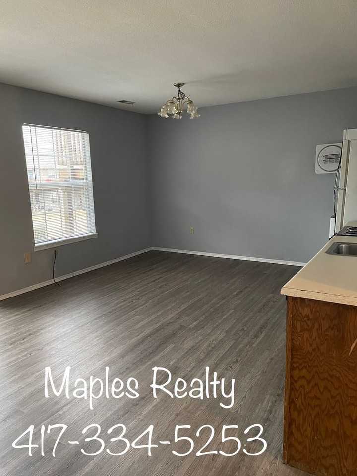 26 Fall Creek Trl #3 - Photo 5 of 9