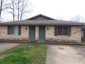 5117A Prescott Rd - Photo 1 of 1