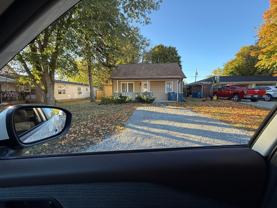 405 E Broadway Ave - Photo 1 of 1