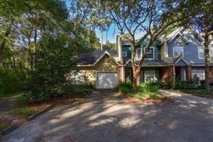 5039 Nw 1st Pl - Photo 1 of 1