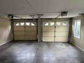 24154 Quintana St - Photo 1 of 1
