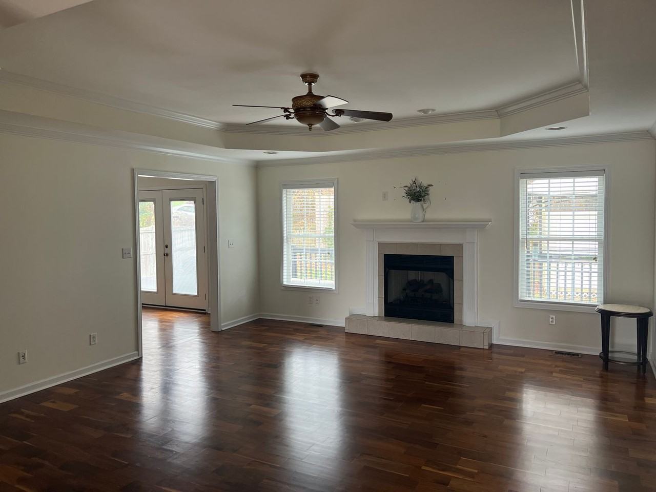 24154 Quintana St - Photo 2 of 4