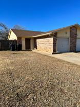 8303 S Camay Ave - Photo 1 of 1
