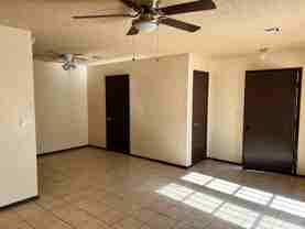 8303 S Camay Ave - Photo 1 of 1