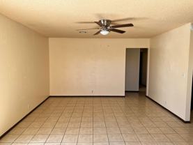 8303 S Camay Ave - Photo 1 of 1