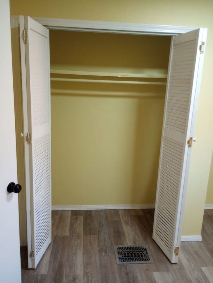 812 San Pedro Ave - Photo 2 of 22