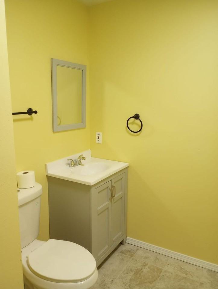 812 San Pedro Ave - Photo 3 of 22