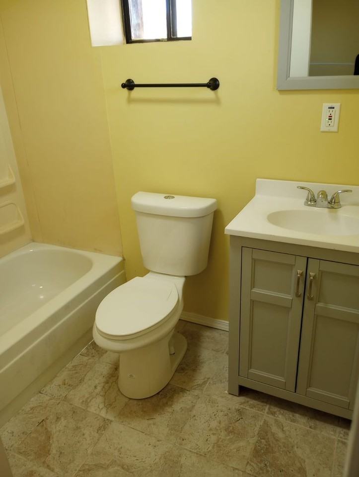 812 San Pedro Ave - Photo 4 of 22