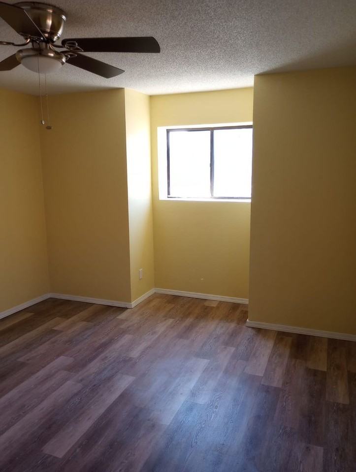 812 San Pedro Ave - Photo 5 of 22