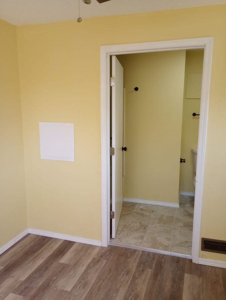 812 San Pedro Ave - Photo 7 of 22