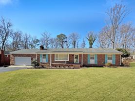 120 Stanmore Rd - Photo 1 of 1