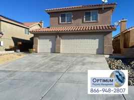 featured image of 17600 Caprice Way