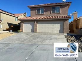 17600 Caprice Way - Photo 1 of 1