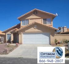 12457 Corkwood Ln - Photo 1 of 1