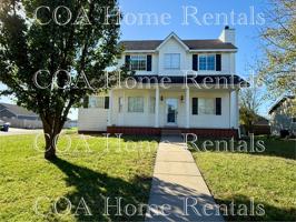 featured image of 9409 E Marion St