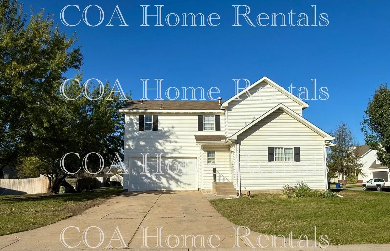 9409 E Marion St - Photo 2 of 31