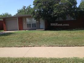 2518 62nd St - Photo 1 of 1