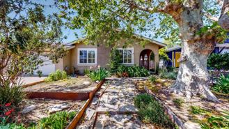 1321 Berrydale Dr - Photo 1 of 1