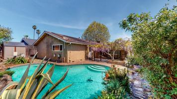 featured image of 1321 Berrydale Dr