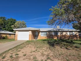315 Broken Arrow Rd - Photo 1 of 1