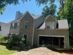 5629 Thompson Rd - Photo 1 of 1