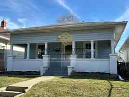 featured image of 431 N Alton Ave