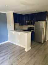 4157 Utah Street - Photo 1 of 1