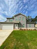 featured image of 72 Buckhorn Cir