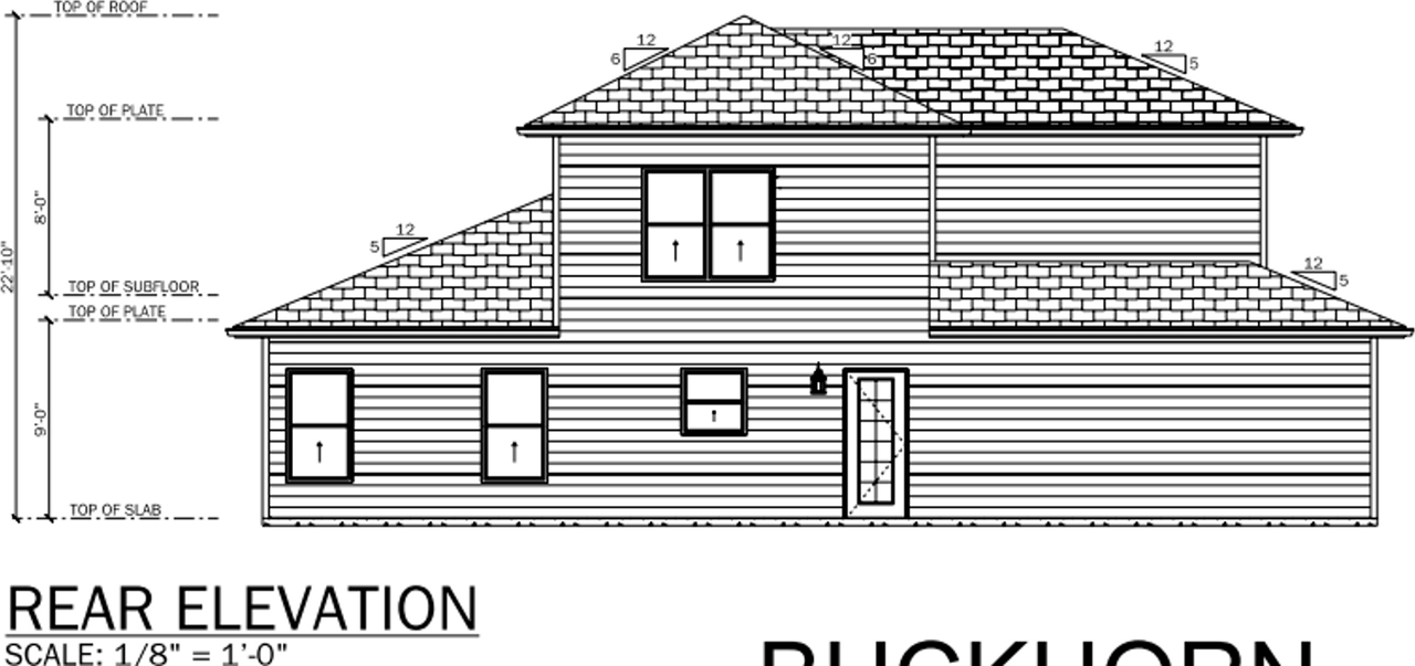 72 Buckhorn Cir - Photo 4 of 50