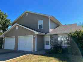 3616-3618 Pimlico Dr - Photo 1 of 1