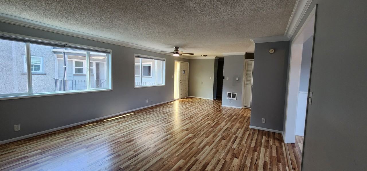 1608 21st Avenue - Photo 2 of 24