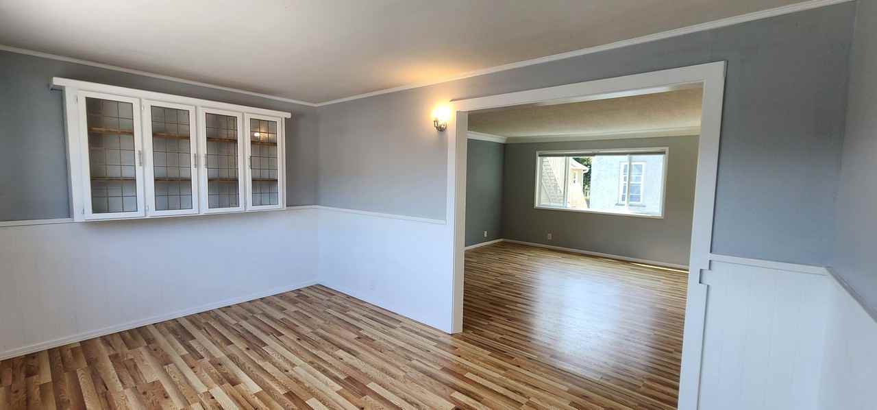 1608 21st Avenue - Photo 3 of 24