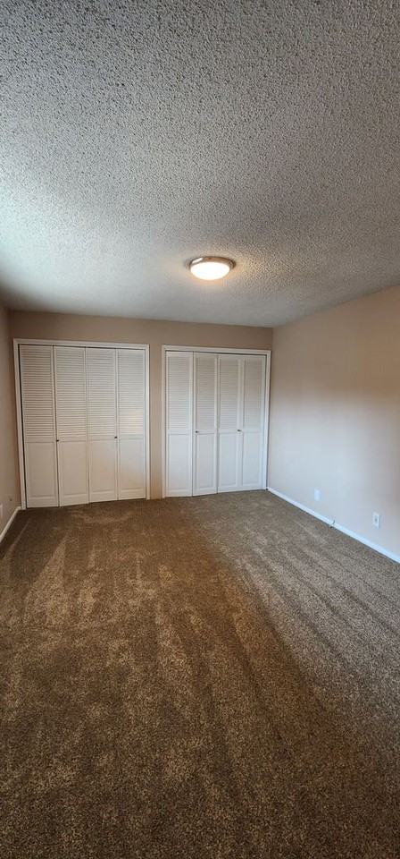 1608 21st Avenue - Photo 7 of 24