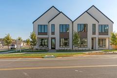 1171 Nw Skyline Ranch Rd - Photo 1 of 1