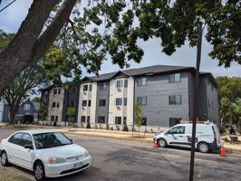 featured image of 1125 Pine St