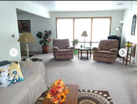 601 W. Springfield - Photo 1 of 1