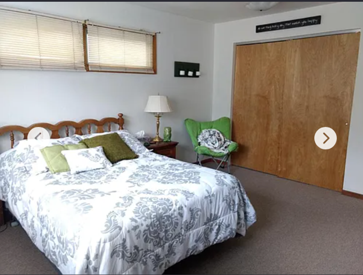 601 W. Springfield - Photo 2 of 25