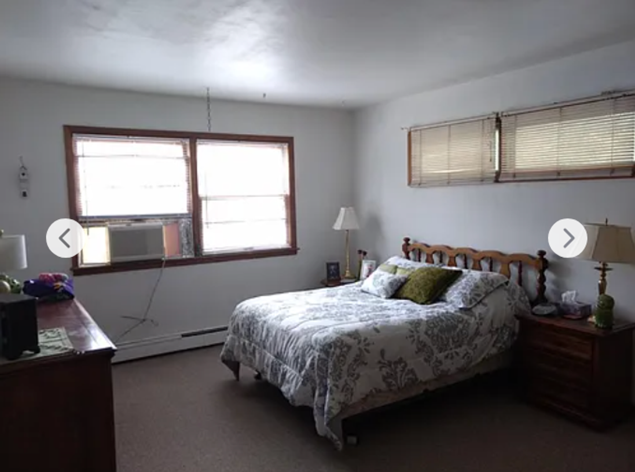 601 W. Springfield - Photo 3 of 25