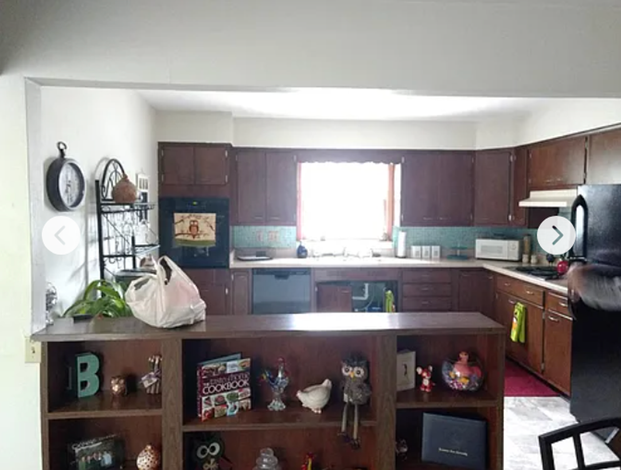 601 W. Springfield - Photo 4 of 25