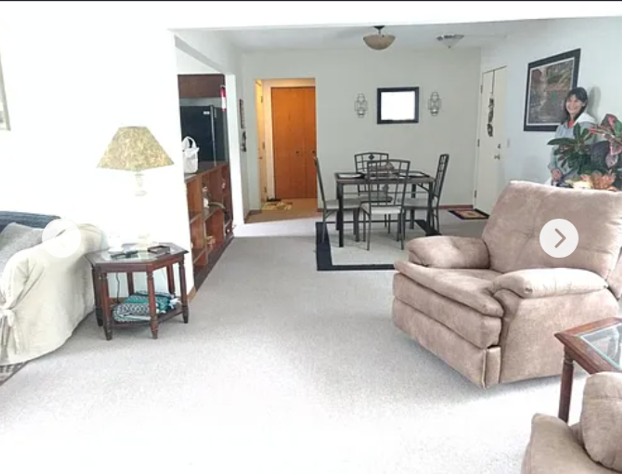 601 W. Springfield - Photo 6 of 25