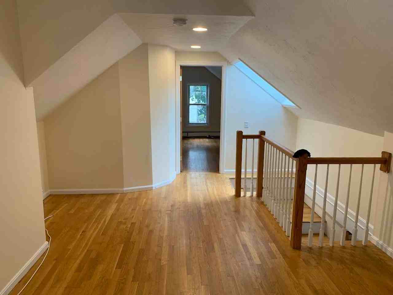 264 Foster St - Photo 4 of 11