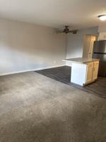 featured image of Colonial Ct