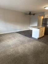 Newburgh Hidden Apartments 1 and 2 bedroom, Quiet Living - Photo 1 of 1