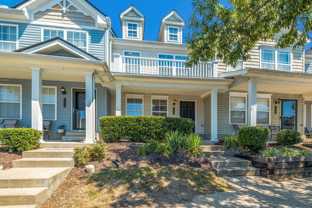 1382 Rural Hill Rd #139 - Photo 1 of 1