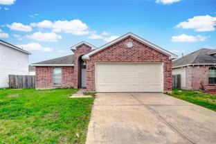 4607 Cypress Colony Ln - Photo 1 of 1