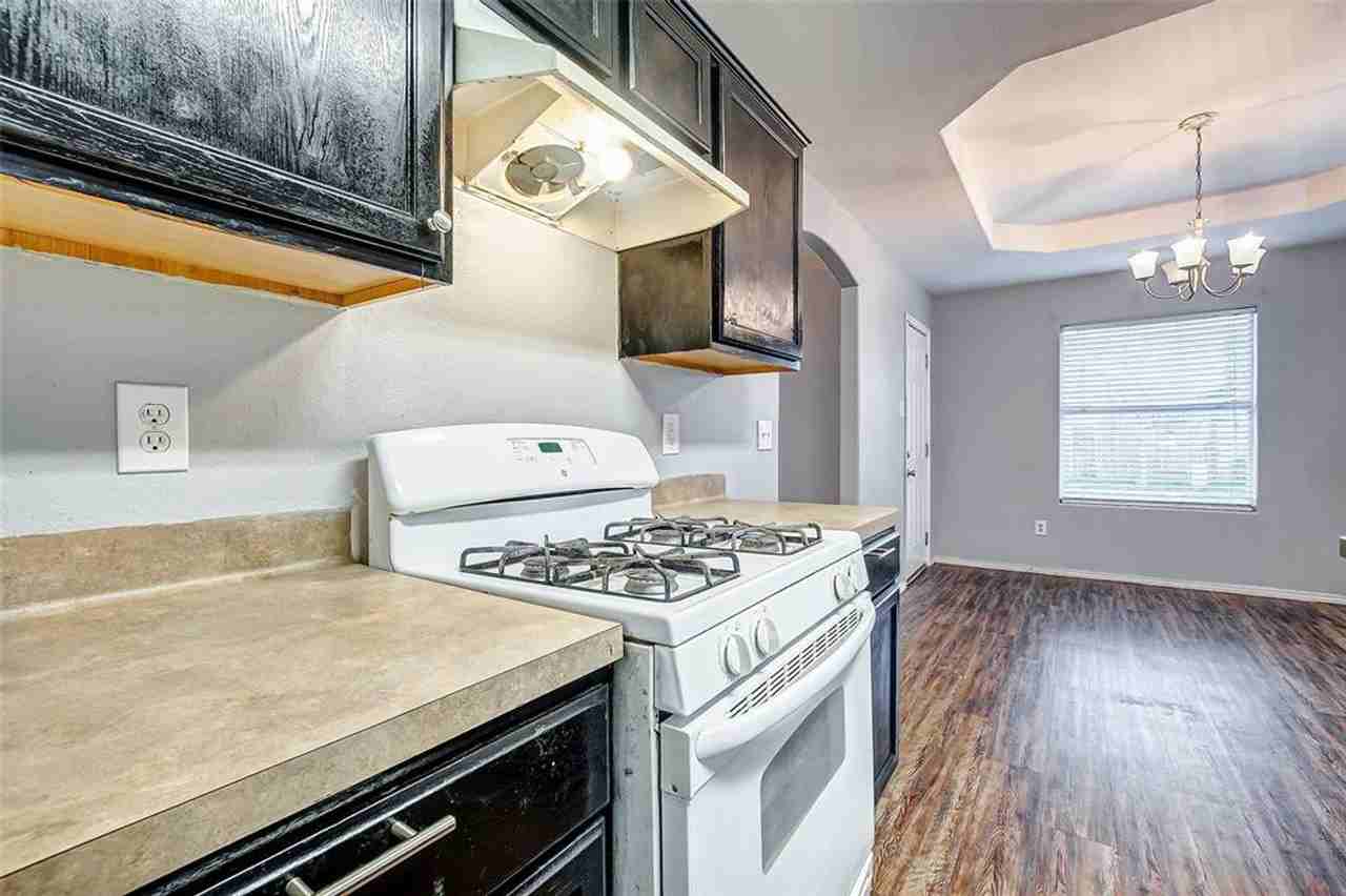 4607 Cypress Colony Ln - Photo 4 of 20