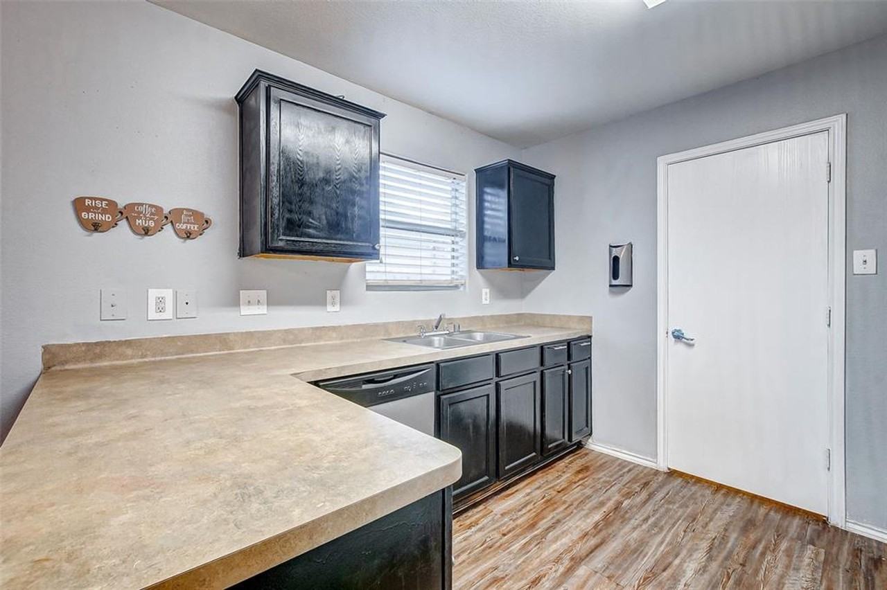 4607 Cypress Colony Ln - Photo 6 of 20