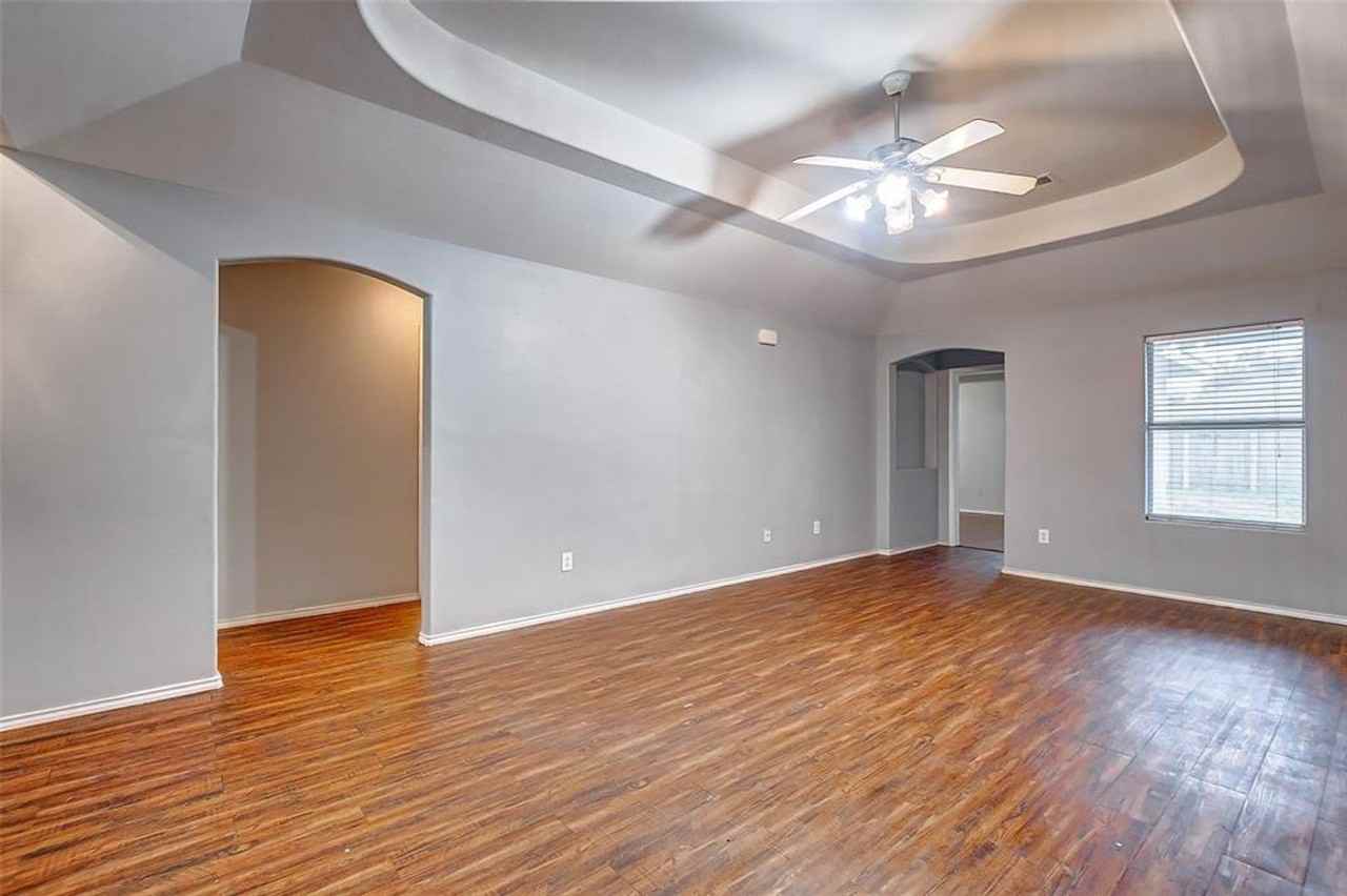 4607 Cypress Colony Ln - Photo 7 of 20